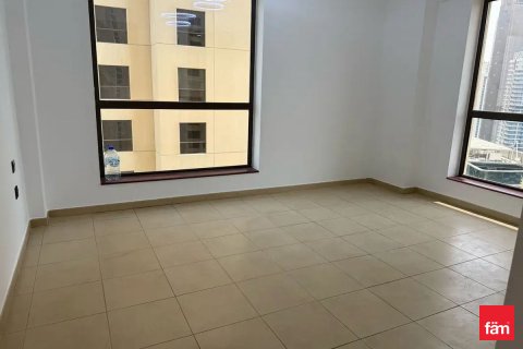 Apartment in Dubai, UAE 2 bedrooms, 117.8 sq.m. № 647792 - photo 8