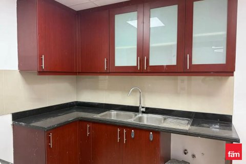 Apartment in Dubai, UAE 2 bedrooms, 117.8 sq.m. № 647792 - photo 5