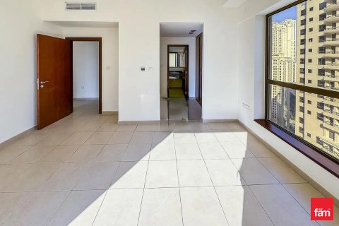 Apartment in Dubai, UAE 2 bedrooms, 117.8 sq.m. № 647792 - photo 11