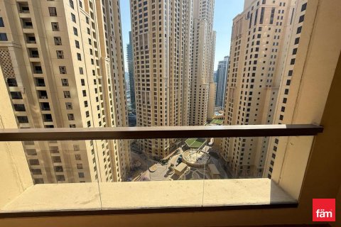 Apartment in Dubai, UAE 2 bedrooms, 117.8 sq.m. № 647792 - photo 13
