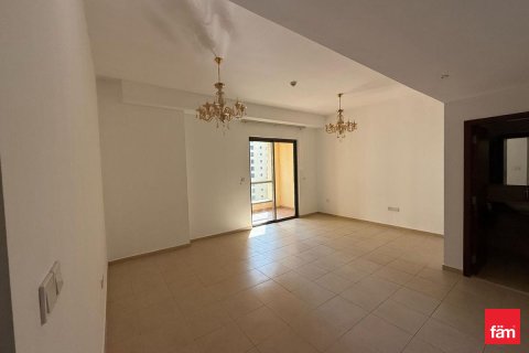 Apartment in Dubai, UAE 2 bedrooms, 117.8 sq.m. № 647792 - photo 2