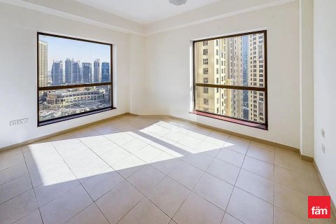 Apartment in Dubai, UAE 2 bedrooms, 117.8 sq.m. № 647792 - photo 12