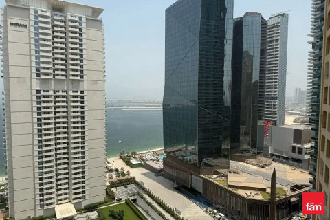 Apartment in Dubai, UAE 2 bedrooms, 117.8 sq.m. № 647792 - photo 7