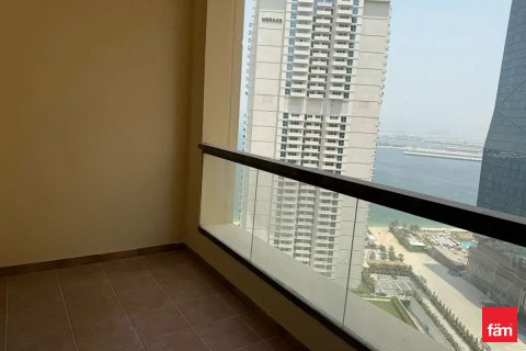 Apartment in Dubai, UAE 2 bedrooms, 117.8 sq.m. № 647792 - photo 4