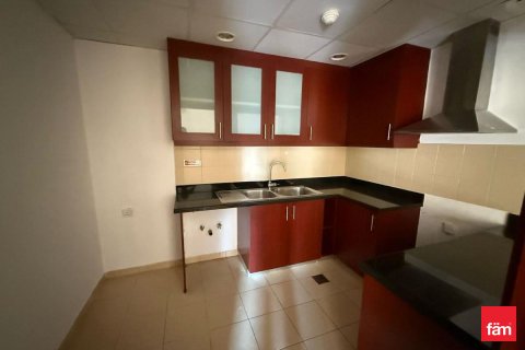 Apartment in Dubai, UAE 2 bedrooms, 117.8 sq.m. № 647792 - photo 9