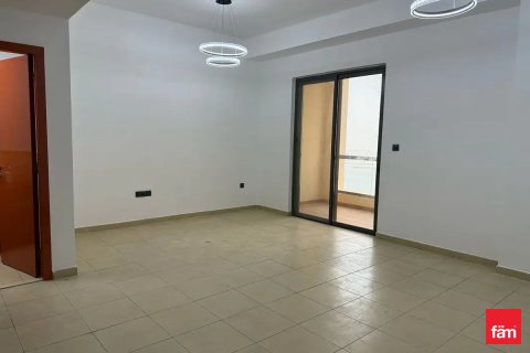 Apartment in Dubai, UAE 2 bedrooms, 117.8 sq.m. № 647792 - photo 3