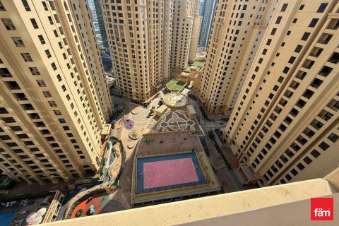 Apartment in Dubai, UAE 2 bedrooms, 117.8 sq.m. № 647792 - photo 14