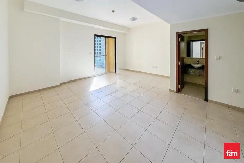 Apartment in Dubai, UAE 2 bedrooms, 117.8 sq.m. № 647792 - photo 10