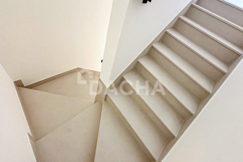 Müüa villa asukohaga Dubai South (Dubai World Central), Dubai, AÜE: 4 magamistoaga, 289 m² Nr 707191 - pilt 4