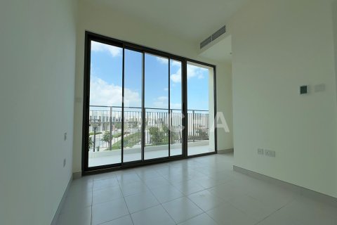 Müüa villa asukohaga Dubai South (Dubai World Central), Dubai, AÜE: 4 magamistoaga, 289 m² Nr 707191 - pilt 11
