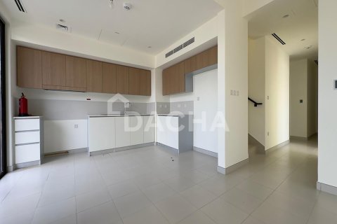 Müüa villa asukohaga Dubai South (Dubai World Central), Dubai, AÜE: 4 magamistoaga, 289 m² Nr 707191 - pilt 1