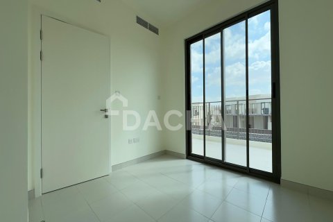 Müüa villa asukohaga Dubai South (Dubai World Central), Dubai, AÜE: 4 magamistoaga, 289 m² Nr 707191 - pilt 8