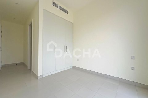 Müüa villa asukohaga Dubai South (Dubai World Central), Dubai, AÜE: 4 magamistoaga, 289 m² Nr 707191 - pilt 3