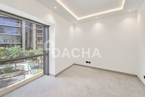 Apartament në Dubai Marina, Dubai, Emiratet e Bashkuara Arabe 2 dhoma gjumi, 297 m2. № 707190 - Foto 16
