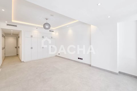 Apartament në Dubai Marina, Dubai, Emiratet e Bashkuara Arabe 2 dhoma gjumi, 297 m2. № 707190 - Foto 10