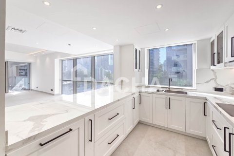 Apartament në Dubai Marina, Dubai, Emiratet e Bashkuara Arabe 2 dhoma gjumi, 297 m2. № 707190 - Foto 4