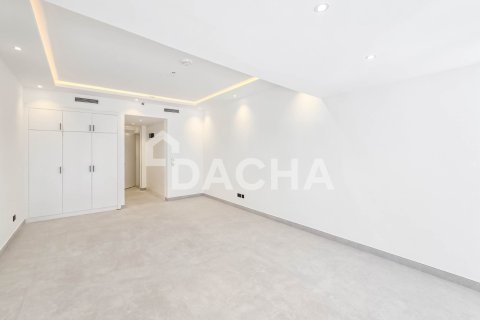 Apartament në Dubai Marina, Dubai, Emiratet e Bashkuara Arabe 2 dhoma gjumi, 297 m2. № 707190 - Foto 14