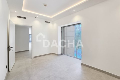 Apartament në Dubai Marina, Dubai, Emiratet e Bashkuara Arabe 2 dhoma gjumi, 297 m2. № 707190 - Foto 15