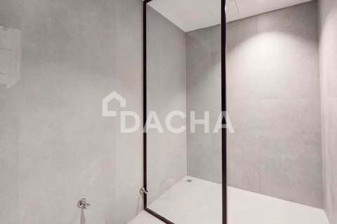 Apartament në Dubai Marina, Dubai, Emiratet e Bashkuara Arabe 2 dhoma gjumi, 297 m2. № 707190 - Foto 12