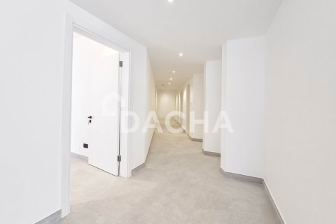 Apartament në Dubai Marina, Dubai, Emiratet e Bashkuara Arabe 2 dhoma gjumi, 297 m2. № 707190 - Foto 7