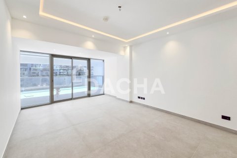 Apartament në Dubai Marina, Dubai, Emiratet e Bashkuara Arabe 2 dhoma gjumi, 297 m2. № 707190 - Foto 8
