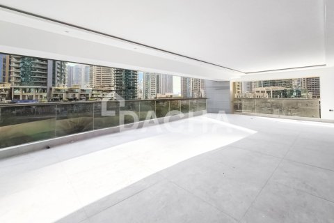 Apartament në Dubai Marina, Dubai, Emiratet e Bashkuara Arabe 2 dhoma gjumi, 297 m2. № 707190 - Foto 6