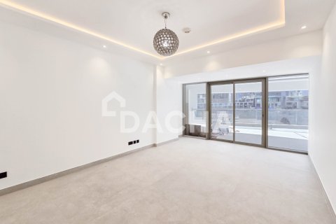 Apartament në Dubai Marina, Dubai, Emiratet e Bashkuara Arabe 2 dhoma gjumi, 297 m2. № 707190 - Foto 9
