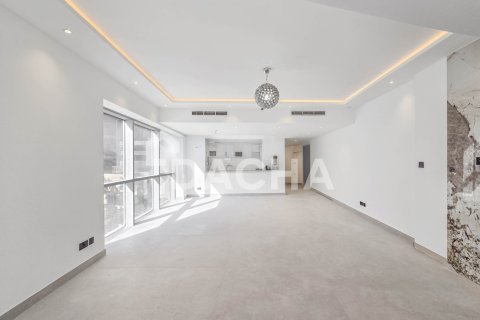 Apartament në Dubai Marina, Dubai, Emiratet e Bashkuara Arabe 2 dhoma gjumi, 297 m2. № 707190 - Foto 2