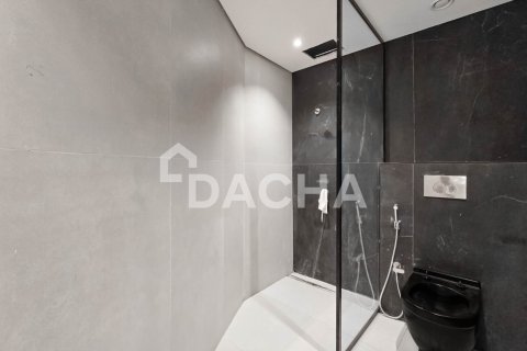 Apartament në Dubai Marina, Dubai, Emiratet e Bashkuara Arabe 2 dhoma gjumi, 297 m2. № 707190 - Foto 11