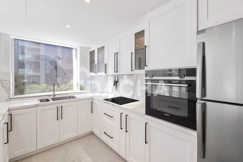 Apartament në Dubai Marina, Dubai, Emiratet e Bashkuara Arabe 2 dhoma gjumi, 297 m2. № 707190 - Foto 3