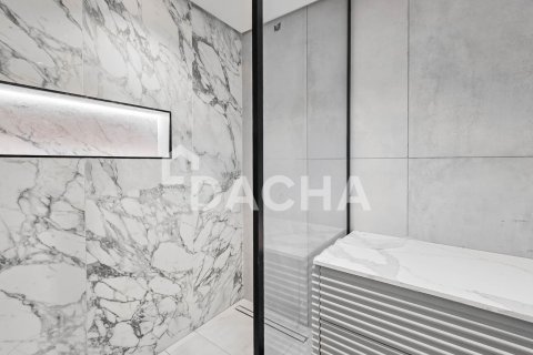 Apartament në Dubai Marina, Dubai, Emiratet e Bashkuara Arabe 2 dhoma gjumi, 297 m2. № 707190 - Foto 13