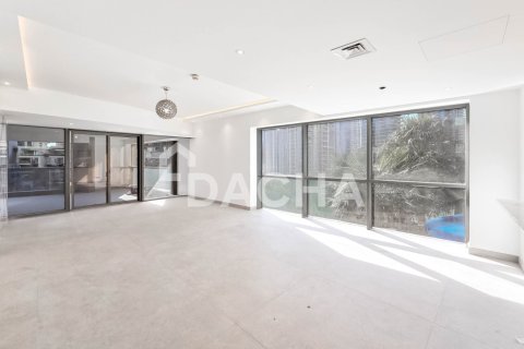 Apartament në Dubai Marina, Dubai, Emiratet e Bashkuara Arabe 2 dhoma gjumi, 297 m2. № 707190 - Foto 5