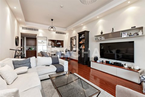Apartament në Motor City, Dubai, Emiratet e Bashkuara Arabe 2 dhoma gjumi, 186 m2. № 707192 - Foto 24