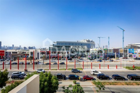 Apartament në Motor City, Dubai, Emiratet e Bashkuara Arabe 2 dhoma gjumi, 186 m2. № 707192 - Foto 25