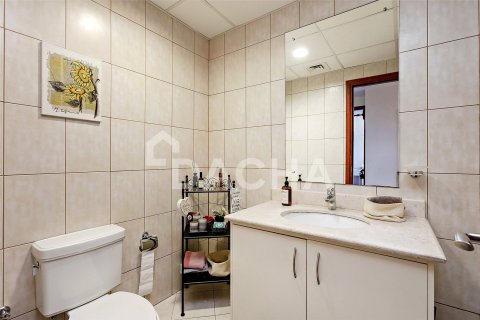 Apartament në Motor City, Dubai, Emiratet e Bashkuara Arabe 2 dhoma gjumi, 186 m2. № 707192 - Foto 16
