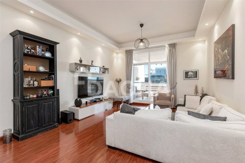 Apartament në Motor City, Dubai, Emiratet e Bashkuara Arabe 2 dhoma gjumi, 186 m2. № 707192 - Foto 23