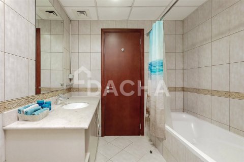 Apartament në Motor City, Dubai, Emiratet e Bashkuara Arabe 2 dhoma gjumi, 186 m2. № 707192 - Foto 18