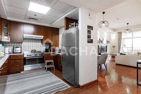 Apartament në Motor City, Dubai, Emiratet e Bashkuara Arabe 2 dhoma gjumi, 186 m2. № 707192 - Foto 4