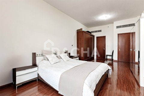 Apartament në Motor City, Dubai, Emiratet e Bashkuara Arabe 2 dhoma gjumi, 186 m2. № 707192 - Foto 14