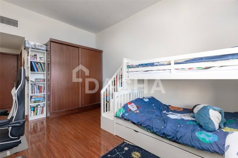 Apartament në Motor City, Dubai, Emiratet e Bashkuara Arabe 2 dhoma gjumi, 186 m2. № 707192 - Foto 21