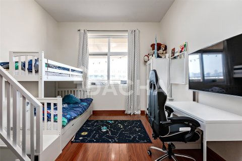 Apartament në Motor City, Dubai, Emiratet e Bashkuara Arabe 2 dhoma gjumi, 186 m2. № 707192 - Foto 20