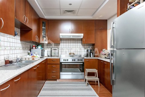 Apartament në Motor City, Dubai, Emiratet e Bashkuara Arabe 2 dhoma gjumi, 186 m2. № 707192 - Foto 5