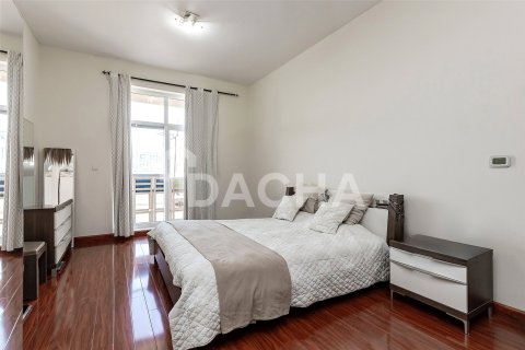 Apartament në Motor City, Dubai, Emiratet e Bashkuara Arabe 2 dhoma gjumi, 186 m2. № 707192 - Foto 12