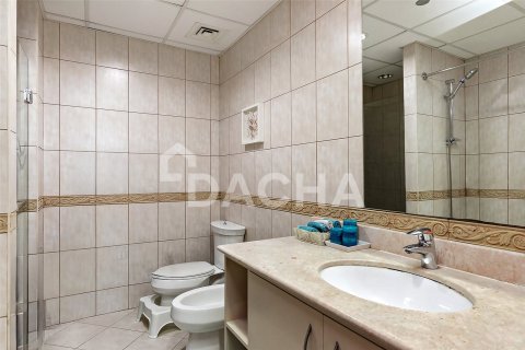 Apartament në Motor City, Dubai, Emiratet e Bashkuara Arabe 2 dhoma gjumi, 186 m2. № 707192 - Foto 17