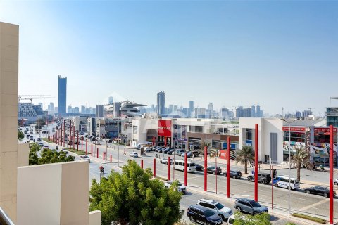 Apartament në Motor City, Dubai, Emiratet e Bashkuara Arabe 2 dhoma gjumi, 186 m2. № 707192 - Foto 26