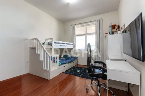 Apartament në Motor City, Dubai, Emiratet e Bashkuara Arabe 2 dhoma gjumi, 186 m2. № 707192 - Foto 19