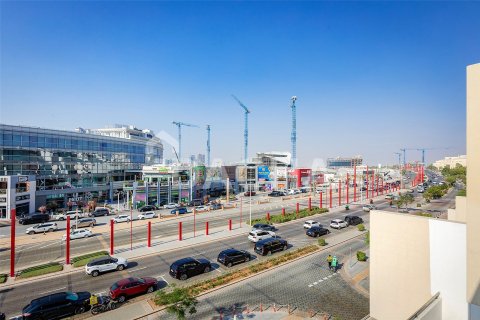 Apartament në Motor City, Dubai, Emiratet e Bashkuara Arabe 2 dhoma gjumi, 186 m2. № 707192 - Foto 11