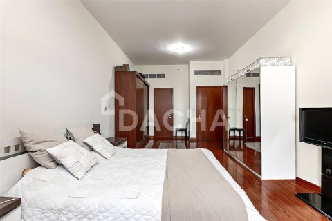Apartament në Motor City, Dubai, Emiratet e Bashkuara Arabe 2 dhoma gjumi, 186 m2. № 707192 - Foto 15