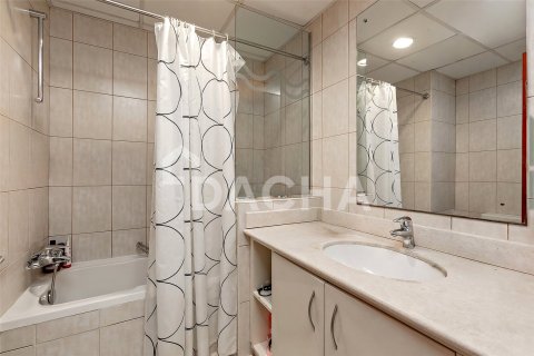 Apartament në Motor City, Dubai, Emiratet e Bashkuara Arabe 2 dhoma gjumi, 186 m2. № 707192 - Foto 22