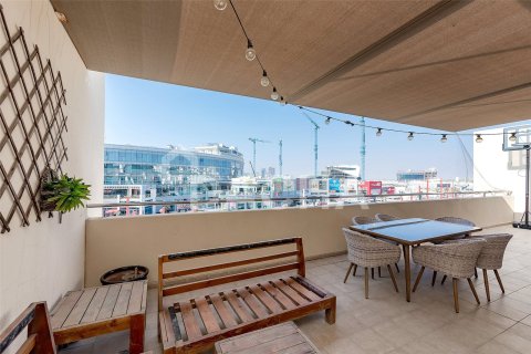 Apartament në Motor City, Dubai, Emiratet e Bashkuara Arabe 2 dhoma gjumi, 186 m2. № 707192 - Foto 7